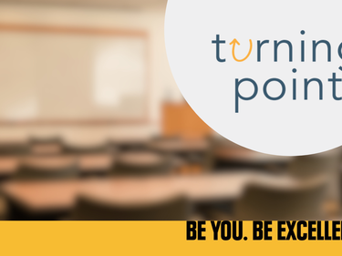 Turning Point Program